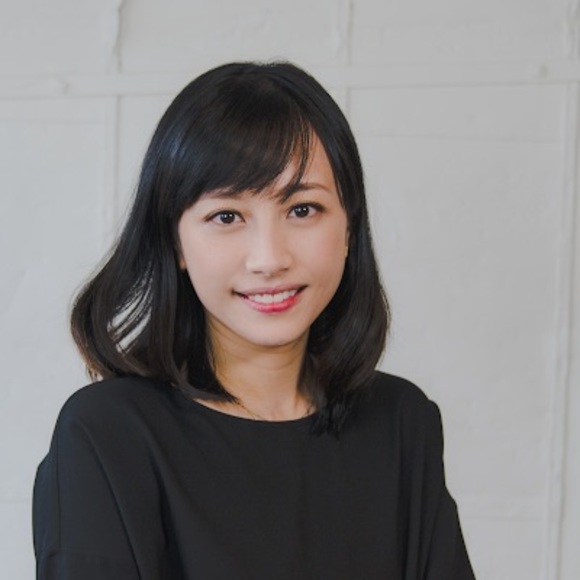 jenniferwong719